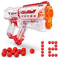 Bláster X-Shot Chaos Respawn Faze