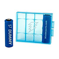 Blasterparts - AA Dummy Batterien