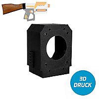 Blasterparts - Adattatore stock DIY