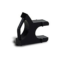 Blasterparts - Sledgefire Stock Adapter mit Clip