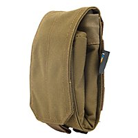 Blasterparts - Drop Pouch - (coyote)
