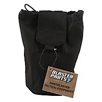 Blasterparts - Drop Pouch - (Sort)