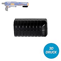 Blasterparts - Frontgriff für Raider / Rampage (kurz)