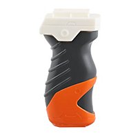 Tactical Rail Haltegriff NERF kompatibel