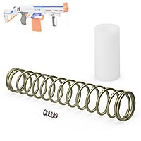 Blasterparts - Kit De Mejora Tactical Range Para Nerf N-Strike Elite Retaliator XD