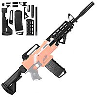 Blasterparts - M4 Kit