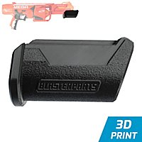 Blasterparts - Manico della pompa adatto a NERF MEGA RotoFury