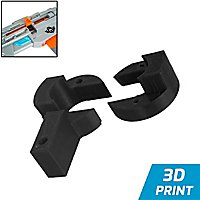 Blasterparts - Master Tek Bolt Replacement