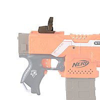Blasterparts - Mirino SMG, oliva