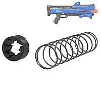 Blasterparts - Modification Set for X-Shot Orbit