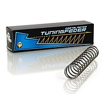 Blasterparts - Modification Spring for Dartblaster Shadow Ops ICS-6