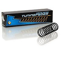 Blasterparts - Modification Spring for X-Shot Meteor
