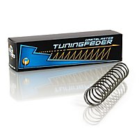 Blasterparts - Modification Spring for X-Shot Turbo Fire