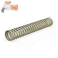 Blasterparts - Molla di Potenziamento compatibile con NERF Fortnite SR (Scoped Revolver)