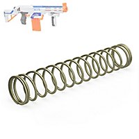 Blasterparts - Molla di Potenziamento compatibile con Nerf N-Strike Elite [XD] Retaliator