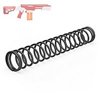Blasterparts - Molla di regolazione Tactical Range adatta per CEDA