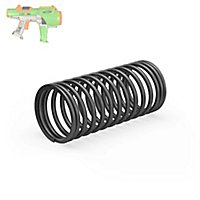 Blasterparts - Molla per la tuning adatta a NERF Hyperfire - Dart Tag