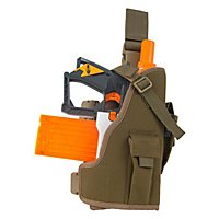 Blasterparts - Multi Holster MX coyote