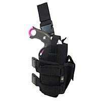Blasterparts - Multi Holster SX black