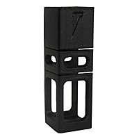 Blasterparts - Precise Foam Cutter