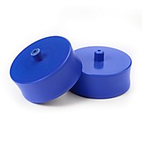 Blasterparts - Ruedas De Precisión