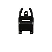 Blasterparts - Rear Sight, noir