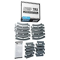 Blasterparts TRX Round Tracks