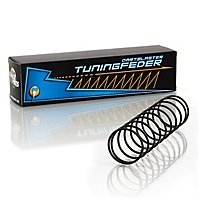 Blasterparts - Tuning-Feder passend für N-Strike Elite Mega Thunderhawk