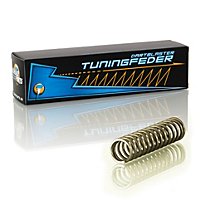 Blasterparts - Tuning-Feder passend für Nerf Doomlands 2169 Lawbringer 