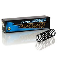 Blasterparts - Tuning-Feder passend für Nerf Hyperfire - Dart Tag
