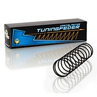 Blasterparts - Tuning-Feder passend für Nerf N-Strike Raider CS-35 