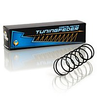 Blasterparts - Tuning-Feder passend für Nerf N-Strike Reflex IX-1