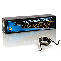 Blasterparts - Tuning-Feder passend für Nerf Vortex Proton