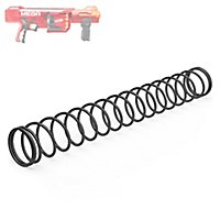 Blasterparts - Tuning-Fjeder Passende Til Nerf N-Strike Elite Mega RotoFury