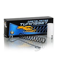 Blasterparts - Tuning-Set Hard Range für Nerf N-Strike Elite Alpha Trooper CS-12