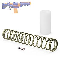 Blasterparts - Tuning-Set Tactical Range for Nerf N-Strike Elite Delta Trooper