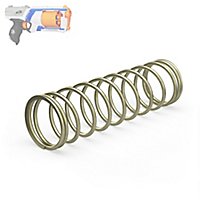 Blasterparts - Tuning Spring compatible with Nerf N-Strike Elite [XD] Strongarm