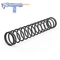 Buy BuzzBee Agitator tuning at Blasterparts! - blasterparts.com