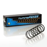 Blasterparts - Tuning spring suitable for NERF - Elite 2.0 Eaglepoint RD-8