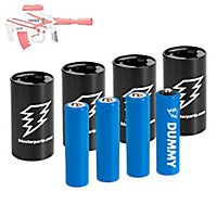 Blasterparts - Voltage-Set for Nerf Fortnite B-AR