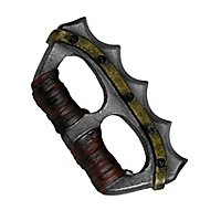 Boksbeugel - Iron Fortress