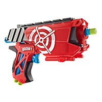 BOOMco.- Farshot Dartblaster