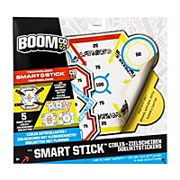BOOMco. - Smart Stick Doelwitten
