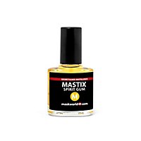 Brush-On Mastix Spirit Gum
