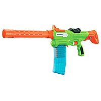 BuzzBee Air Warriors Exterminator