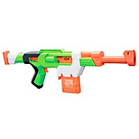BuzzBee Air Warriors Twist Fury