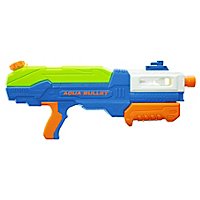 BuzzBee Water Warriors Aqua Bullet