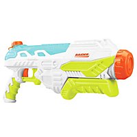 BuzzBee Water Warriors Raider