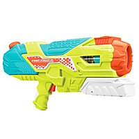 BuzzBee Water Warriors Steady Stream 2X