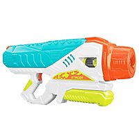 BuzzBee Water Warriors Stinger